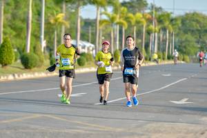 BIB: 
                            <button type="button" onclick="openModal(3422684)" class="btn btn-primary btn-sm float-right btn-popup" data-toggle="modal" data-target=".modal-high-quality">
                        <i class="fas fa-shopping-cart"></i> Add to Cart
                    </button>
                                            <button type="button" onclick="isThisMe(3422684, true)" class="btn btn-success btn-sm float-right btn-popup btn-isme hidden" data-toggle="tooltip" data-placement="bottom" title="นี่คือรูปของคุณใช่ไหม คลิกที่นี่เพื่อเอาเข้าอัลบั้ม">
                        <i class="fas fa-plus"></i> Add to album
                    </button>
                    <button type="button" onclick="isThisMe(3422684, false)" class="btn btn-warning btn-sm float-right btn-popup btn-isnotme hidden">
                        <i class="fas fa-ban"></i> Remove from album
                    </button>